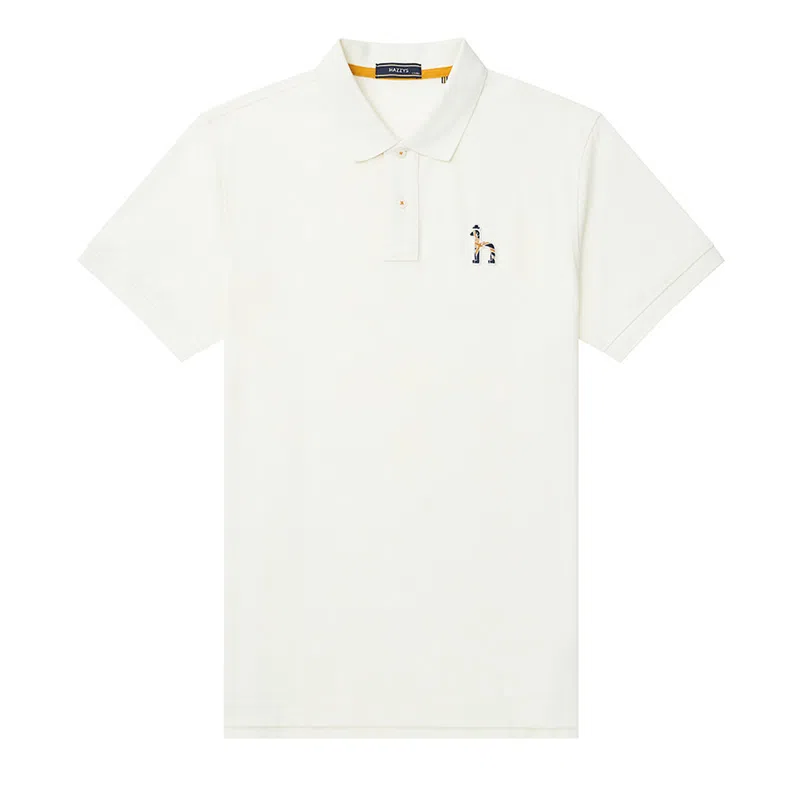 HAZZYS Polo
