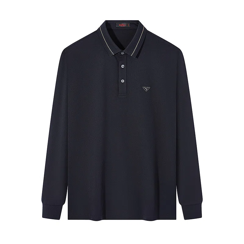 SEVEN Polo