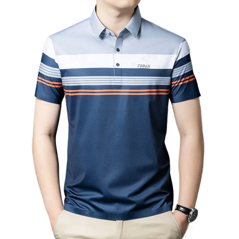 Devanro Polo