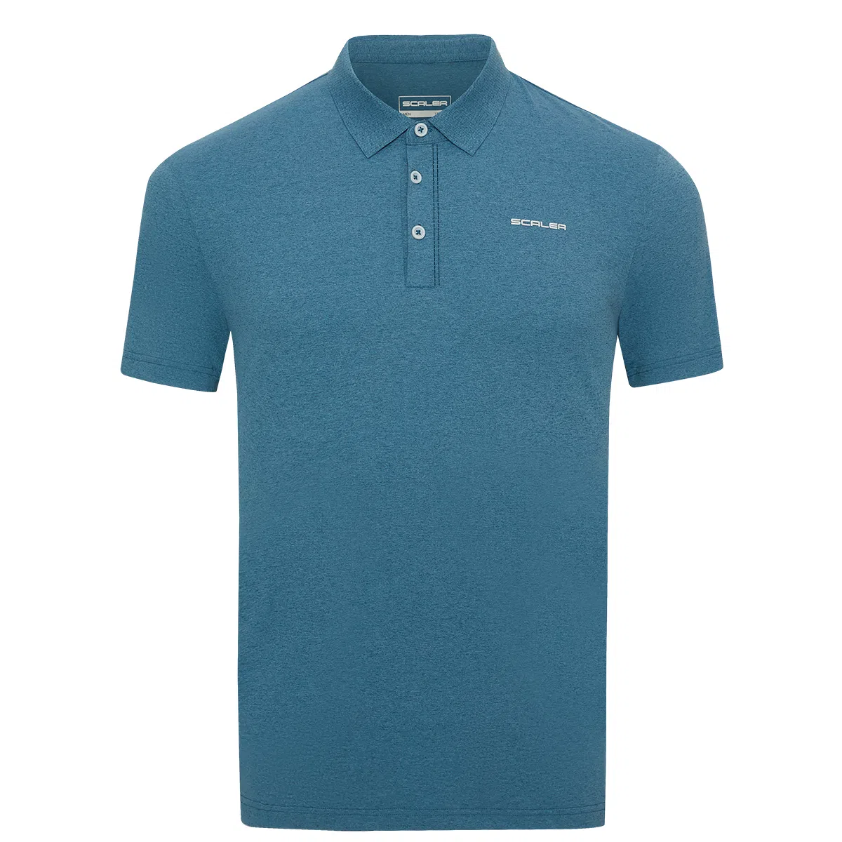 SCALER Polo