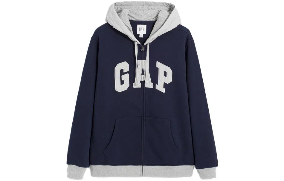 GAP FW23