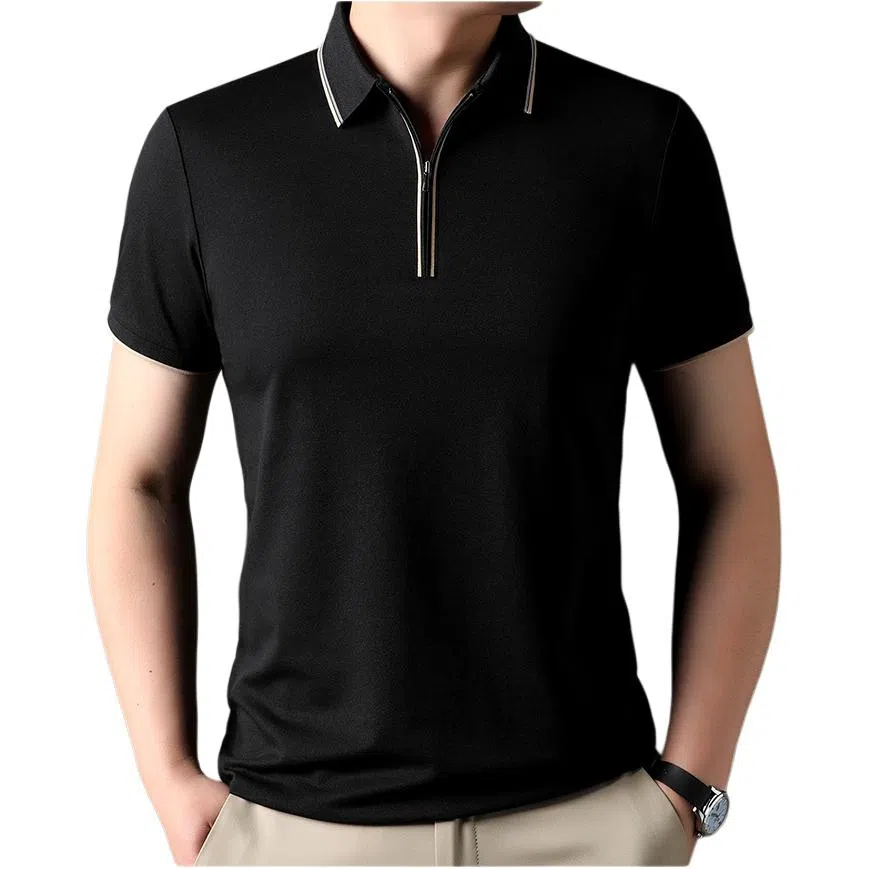 PIERRE CARDIN Polo