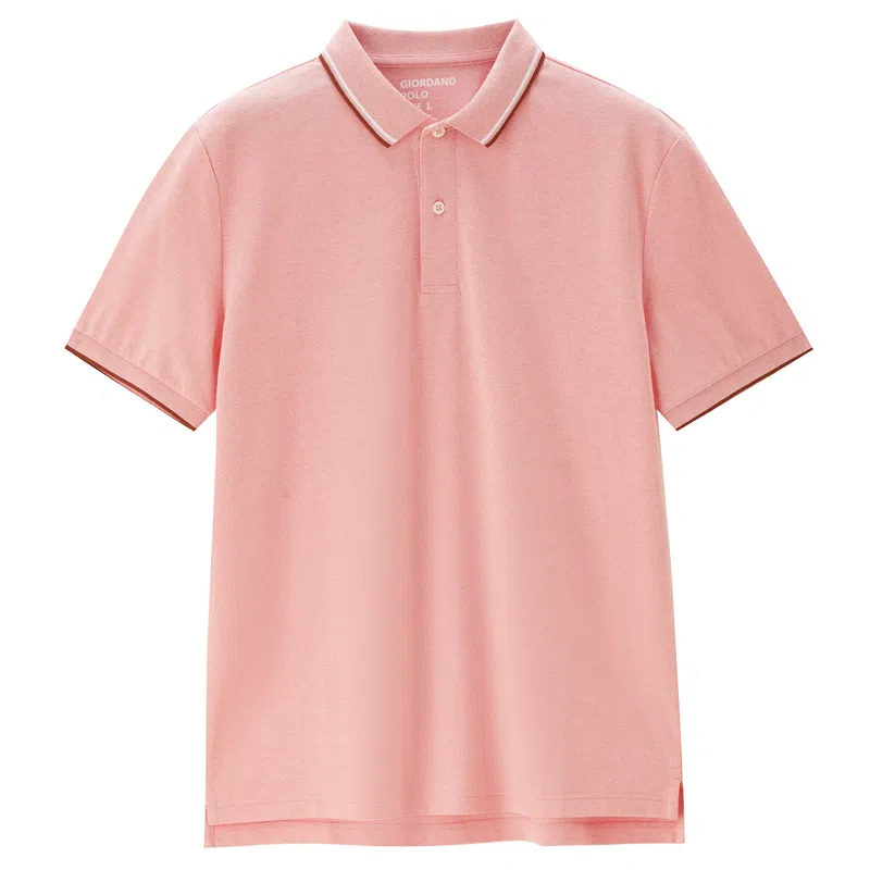 POLOPolo