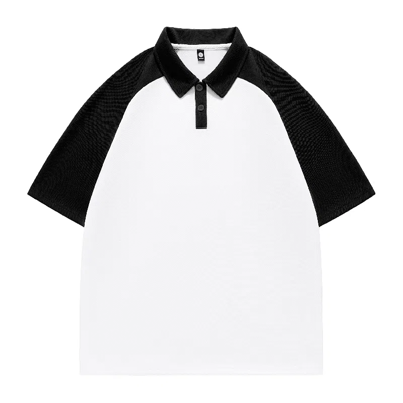 HDPV Polo