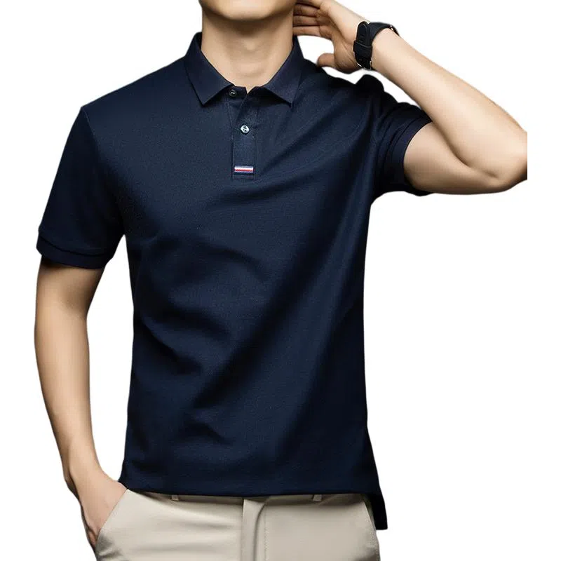 Pierre Cardin Polo Shirt
