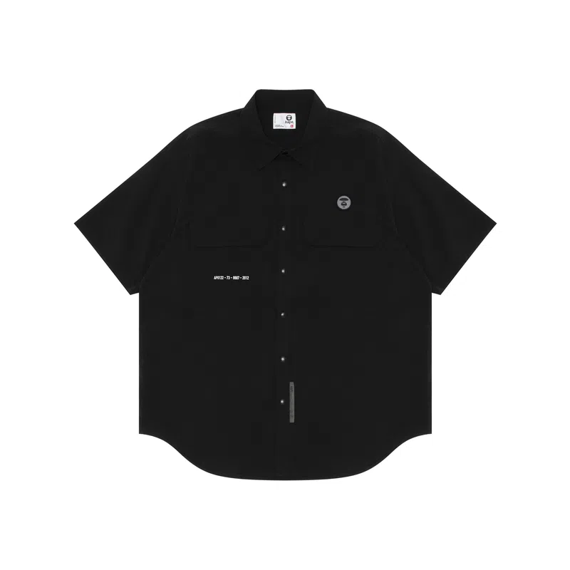 Aape SS24