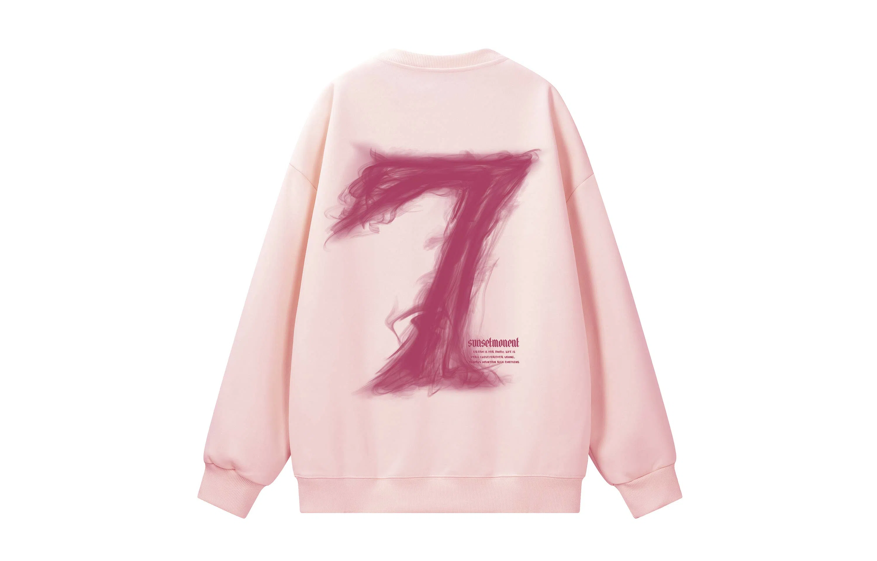 SUNSETMONENT 7
