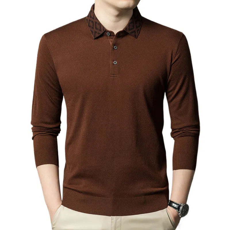 Devanro Polo