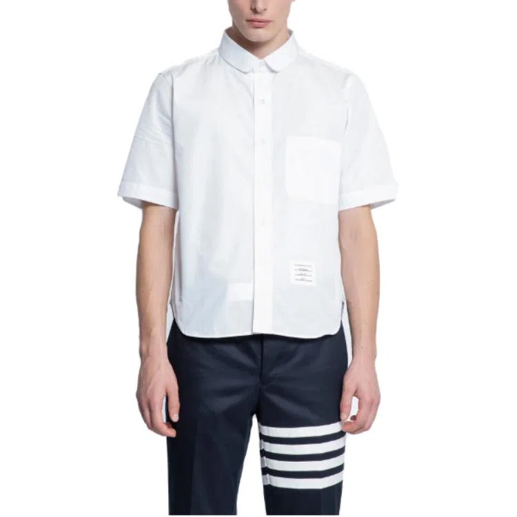 THOM BROWNE