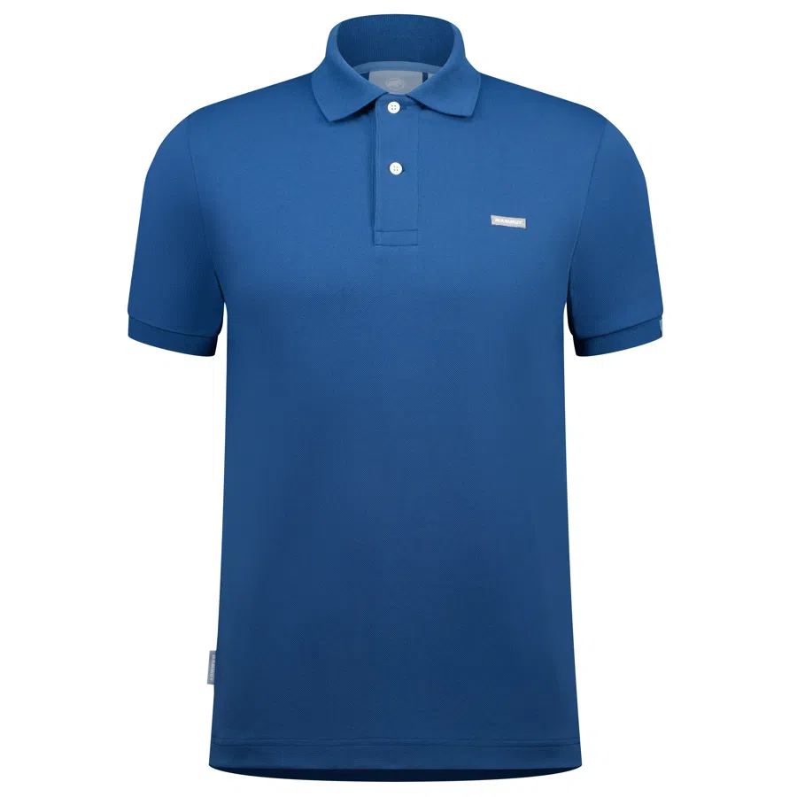 MAMMUT MatrixPolo