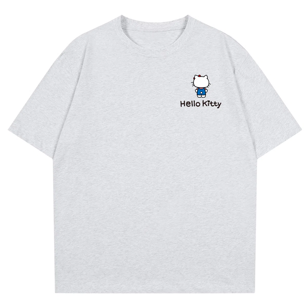 Sanrio x Hello Kitty T
