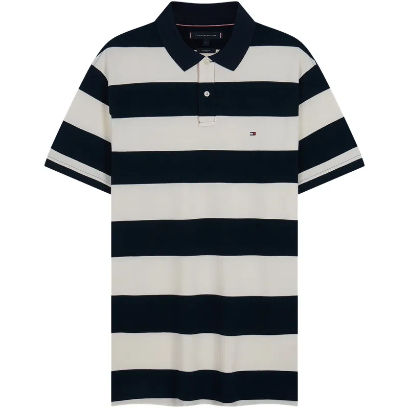 Tommy Hilfiger Polo