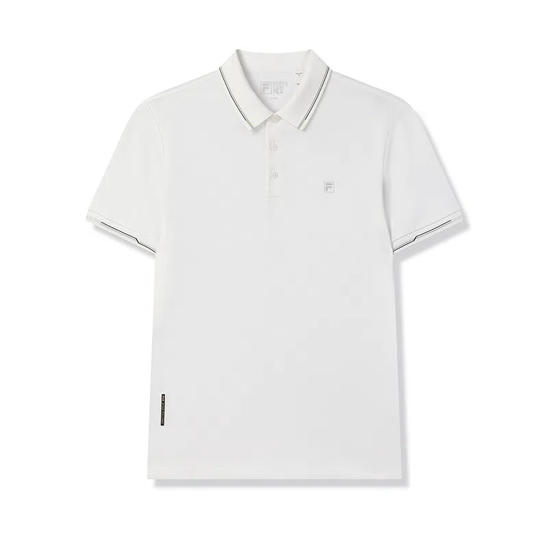 FILA LIFESTYLE 5SSORONA POLO