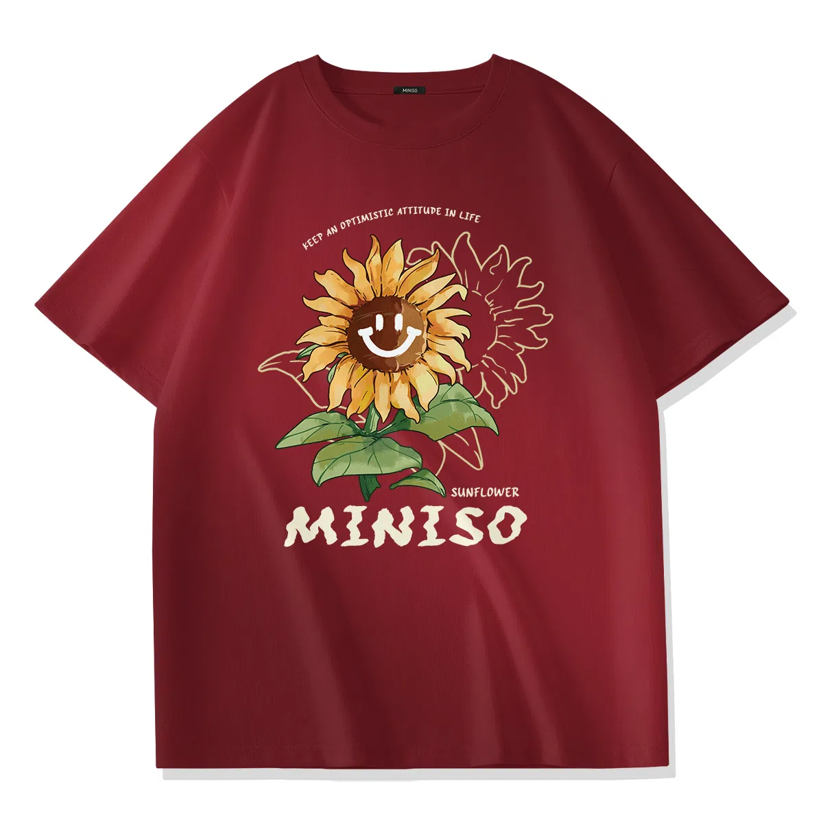 MINISO T