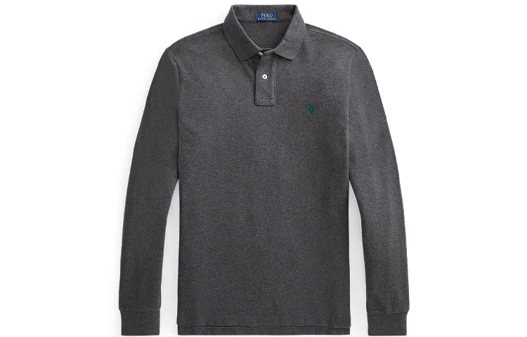 Polo Ralph Lauren FW22 Polo