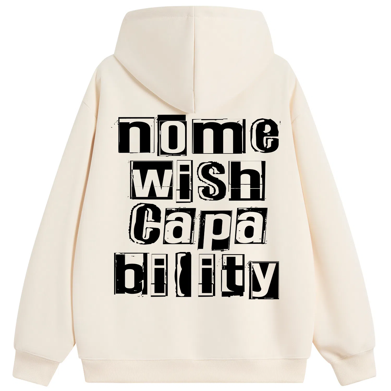 NOME