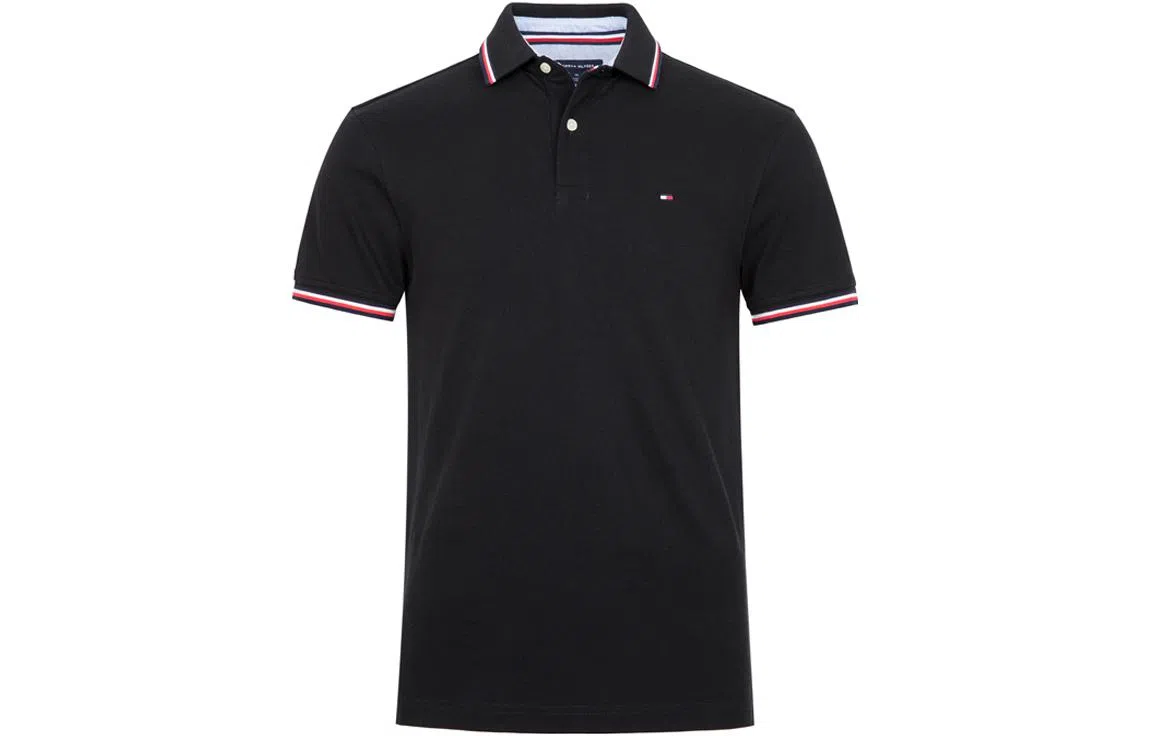 Tommy Hilfiger Polo