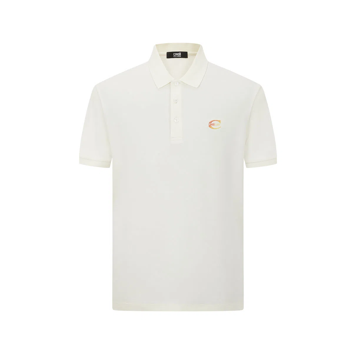 Cavalli Class Polo
