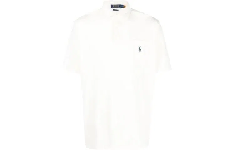 Polo Ralph Lauren SS22 PoloPolo