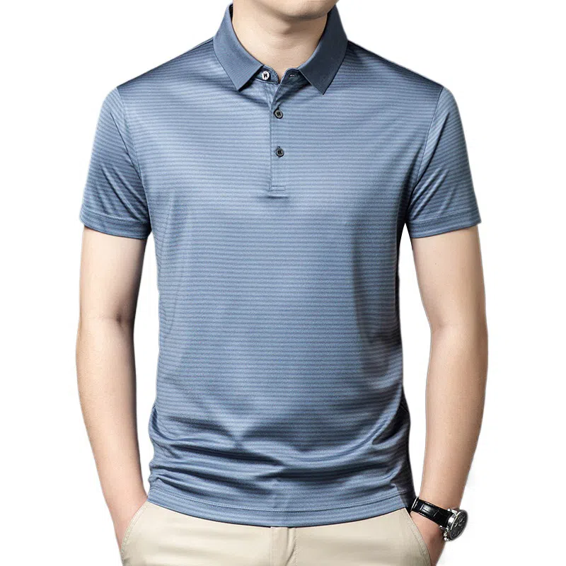 Devanro Polo