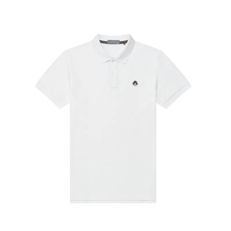 HAZZYS POLO
