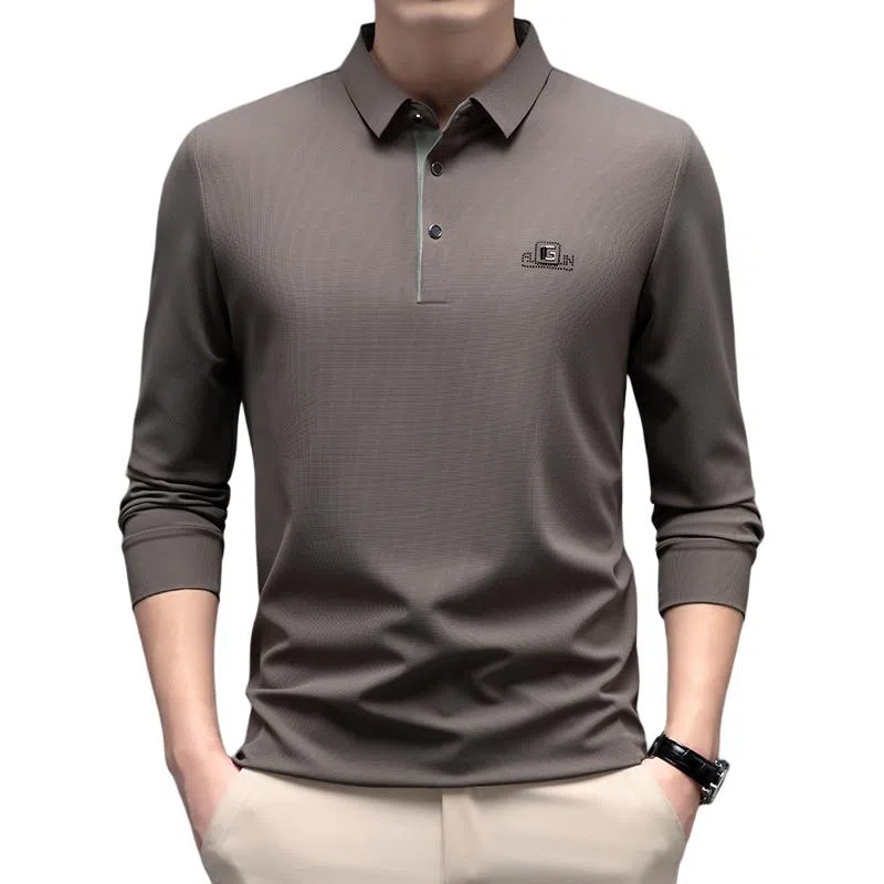 PIERRE CARDIN Polo