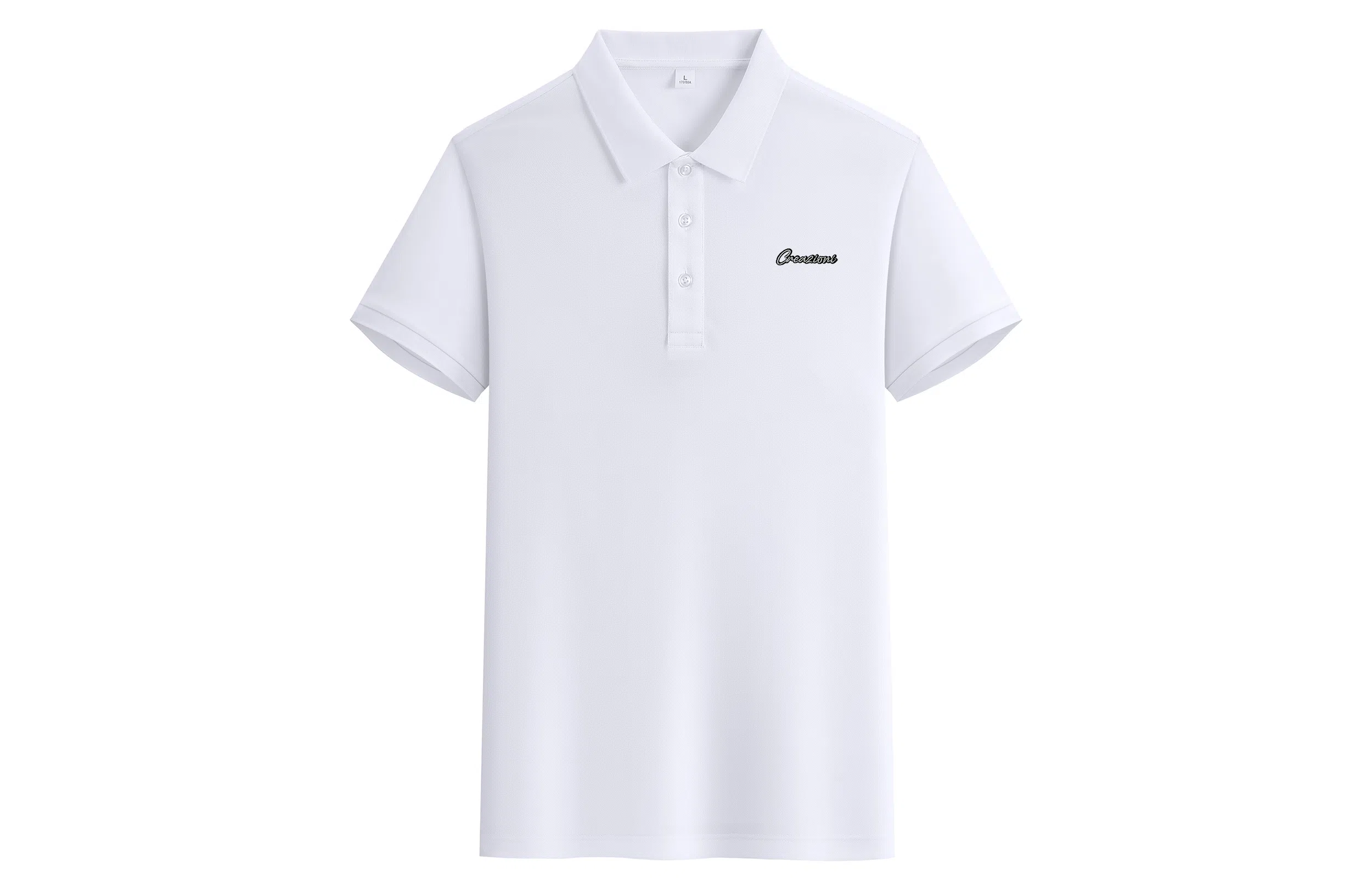 CREAZIONI LA FANTASIA E MOBILE Polo