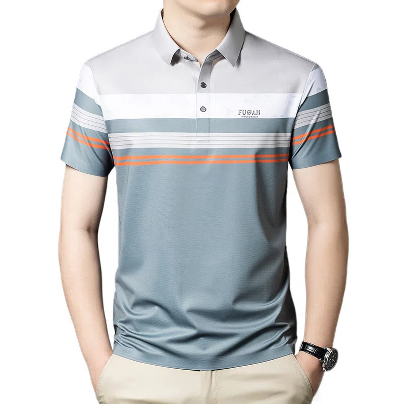Devanro Polo