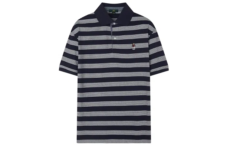 Teenie Weenie Men POLOT