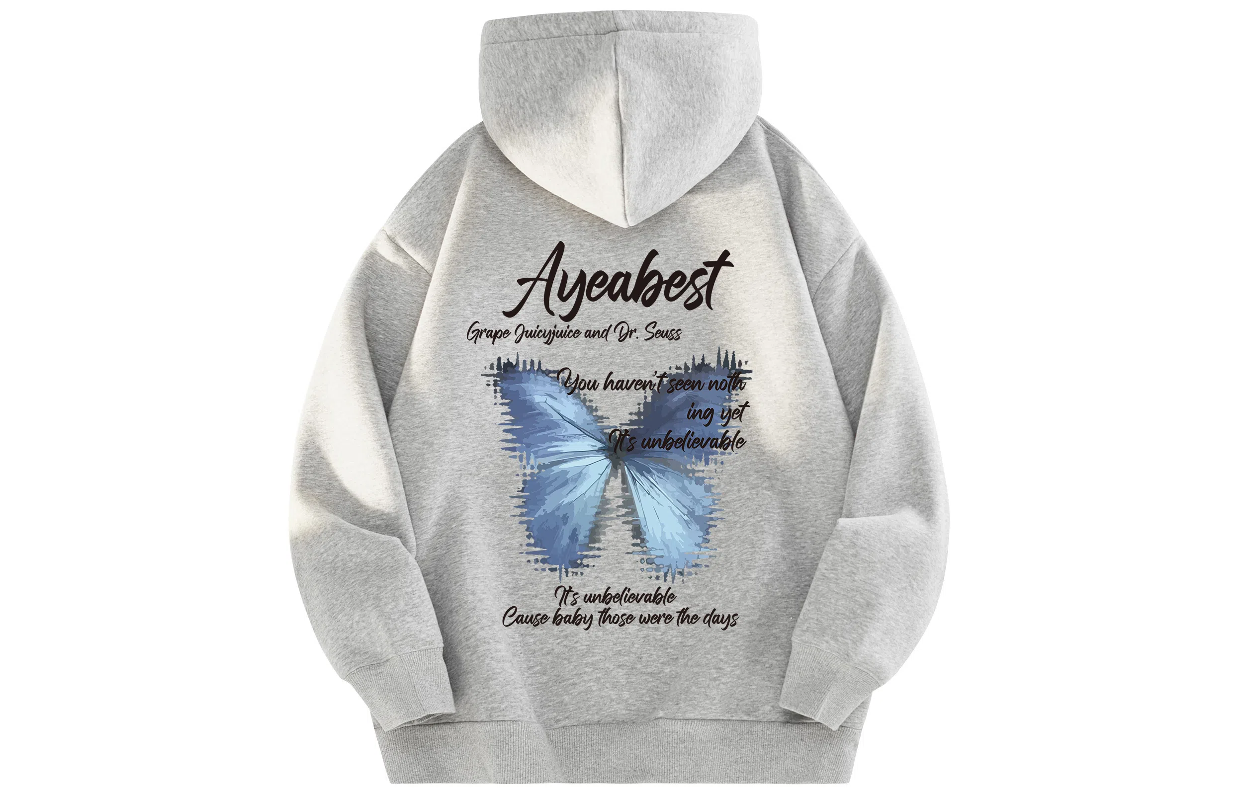 AYEA