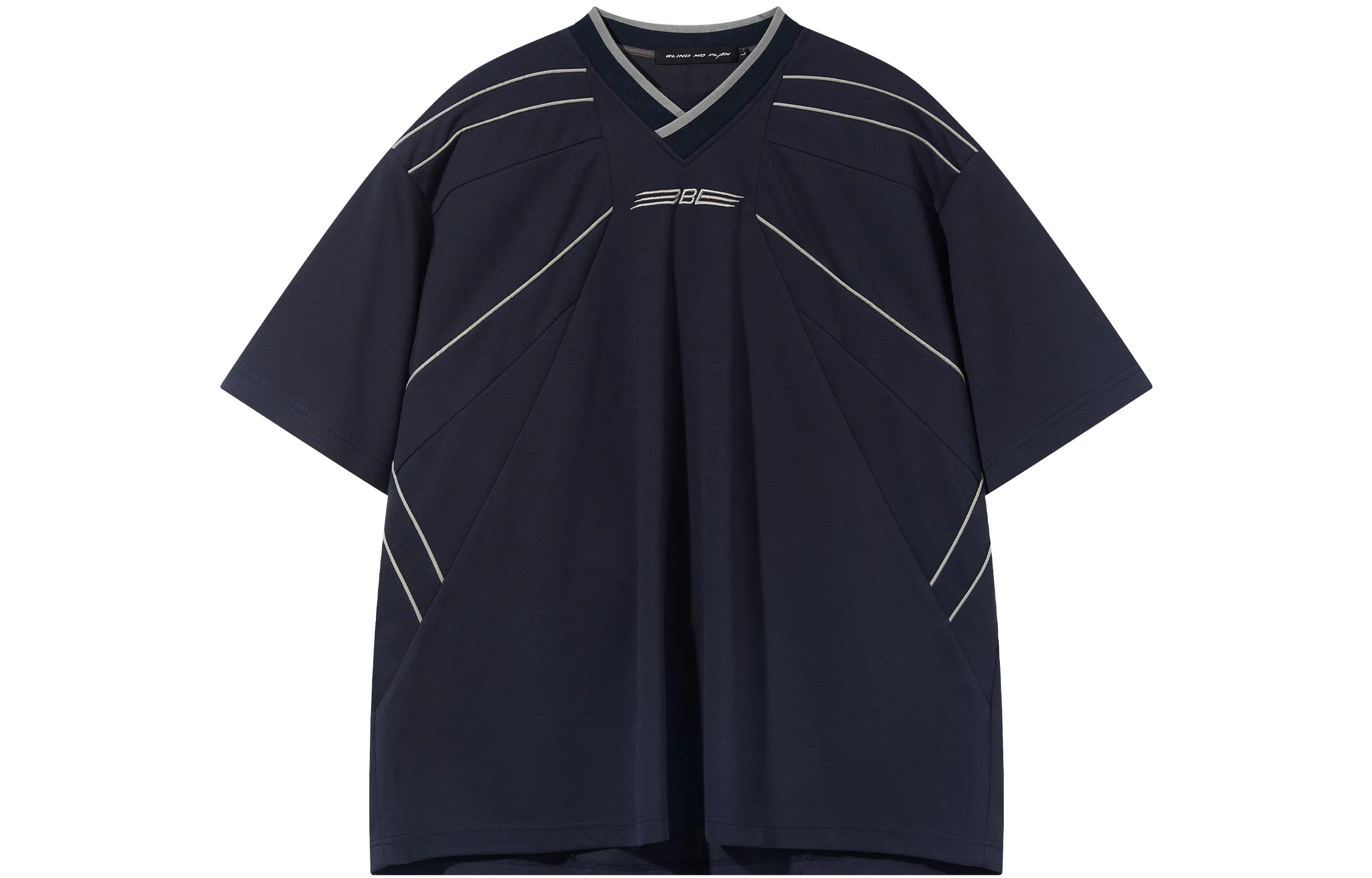 BLINDNOPLAN 23SS polo