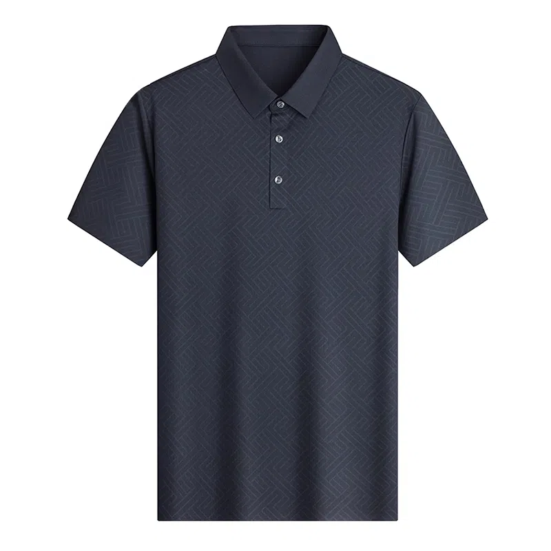 Devanro Polo