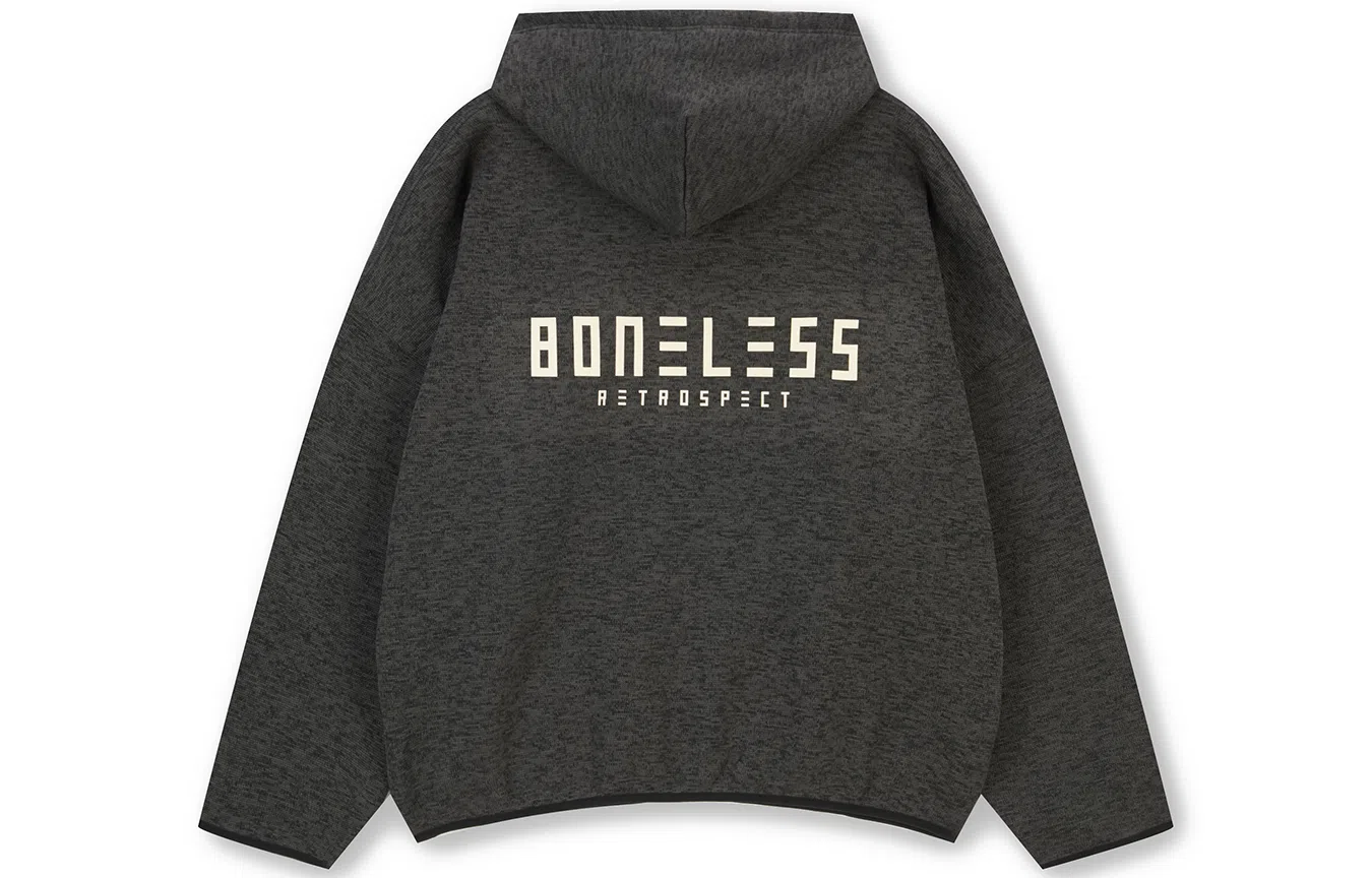 BONELESS