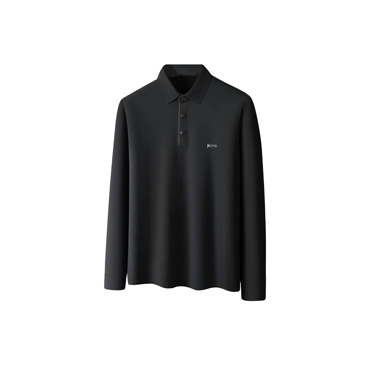 KAISER Polo