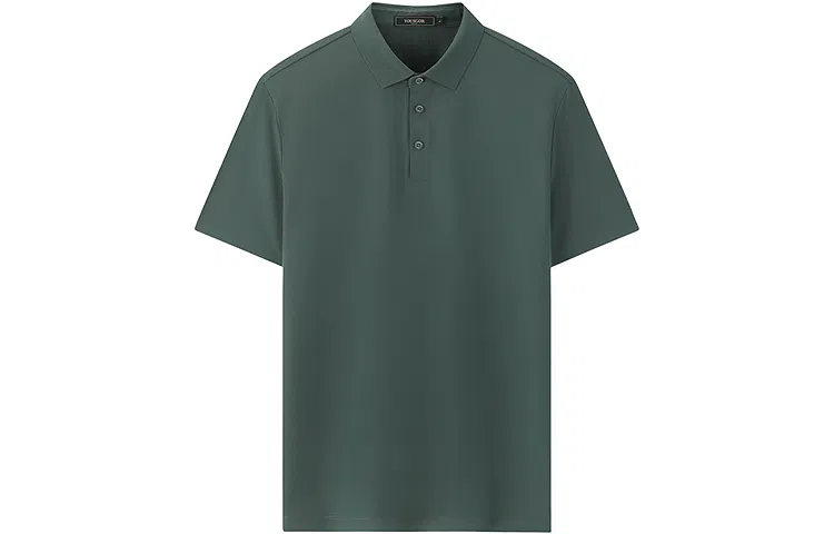 YOUNGOR polo