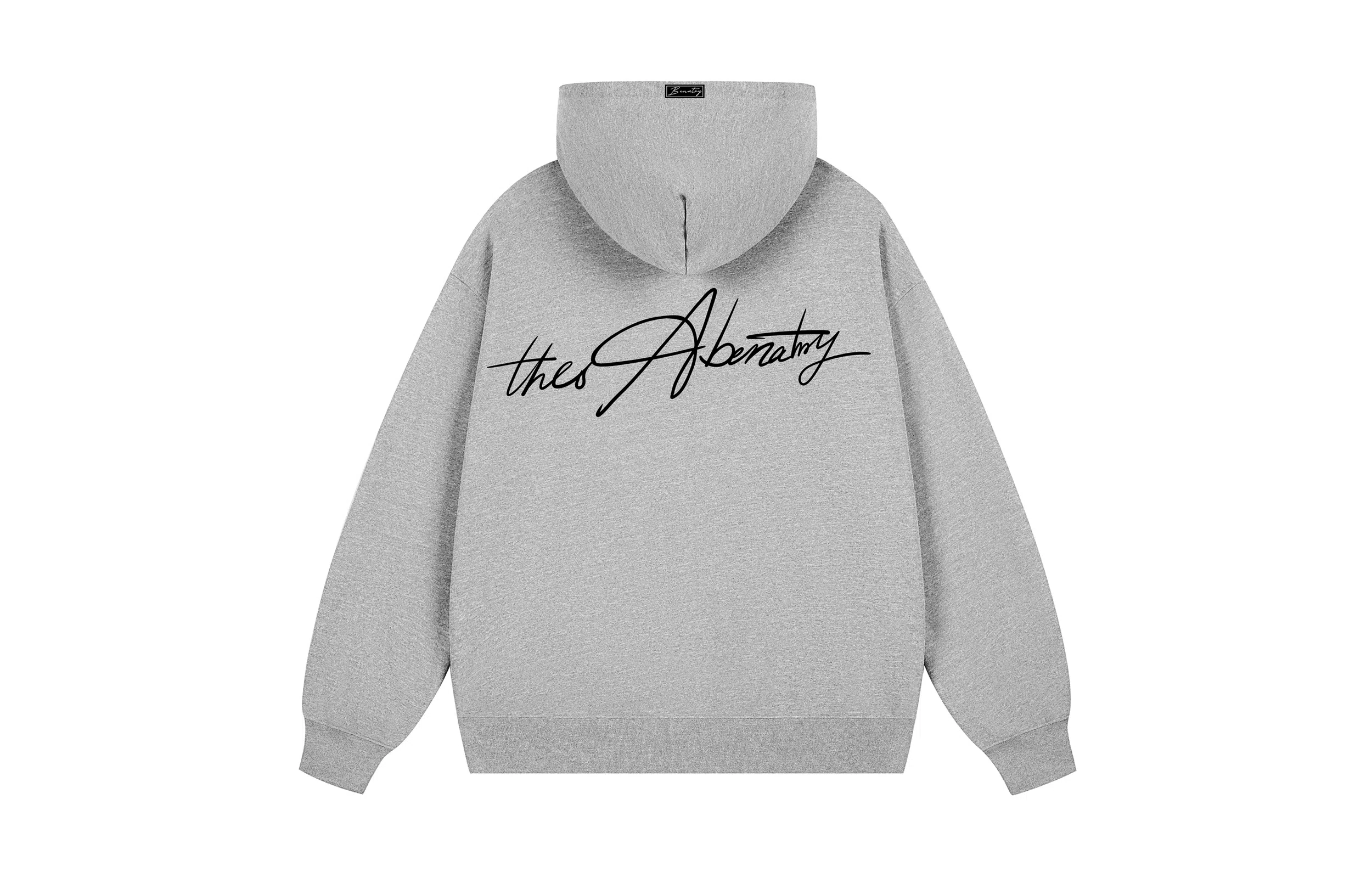 BENATRY Logocleanfit