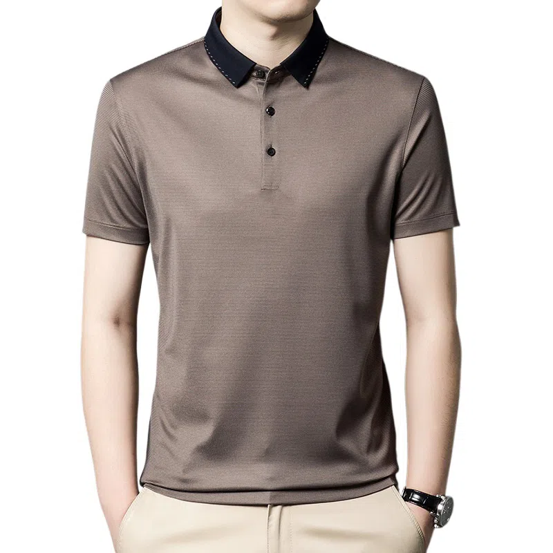Devanro Polo