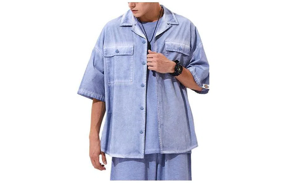 Dickies SS22