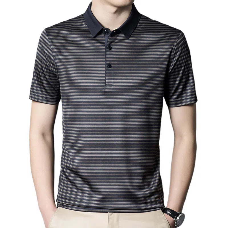 Devanro Polo