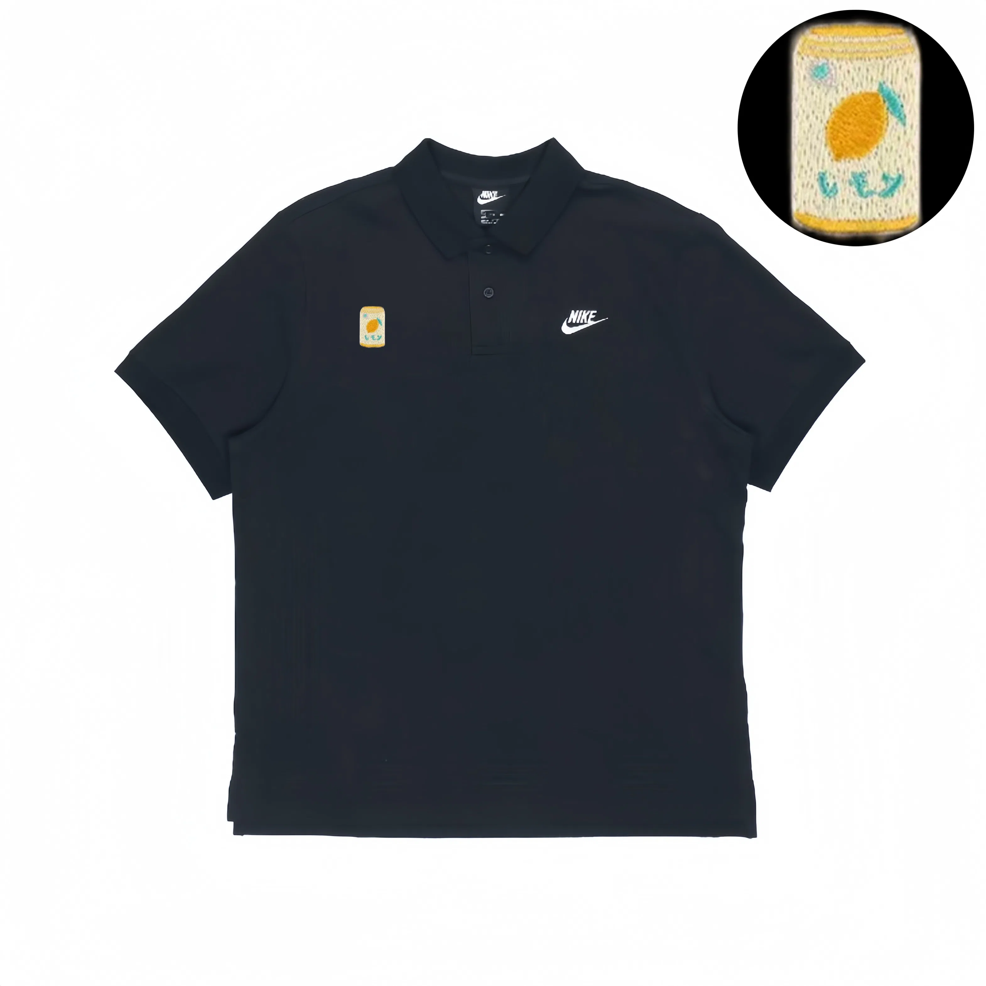 Nike Polo