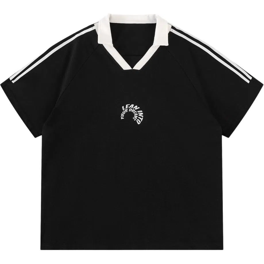 HDPV Polo Shirt