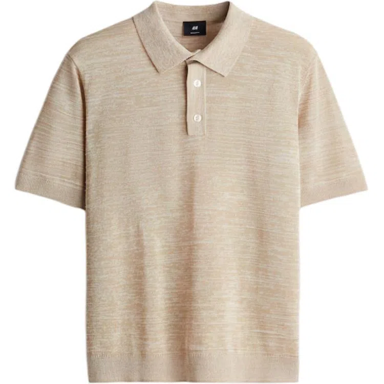 HM Polo
