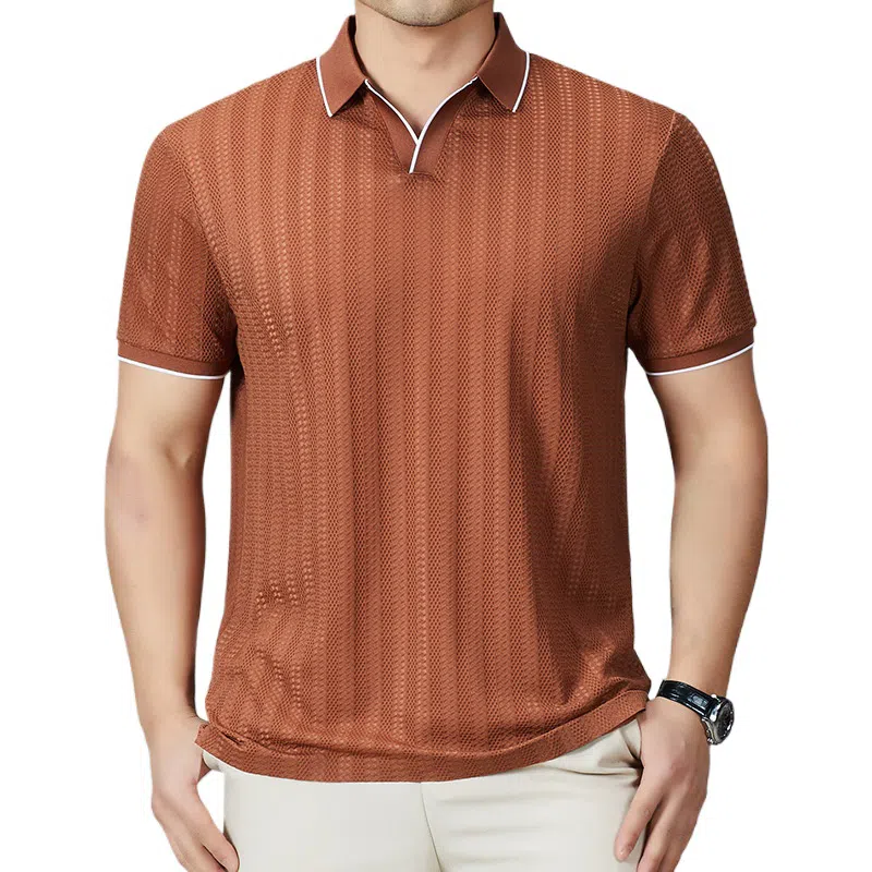 Devanro Polo