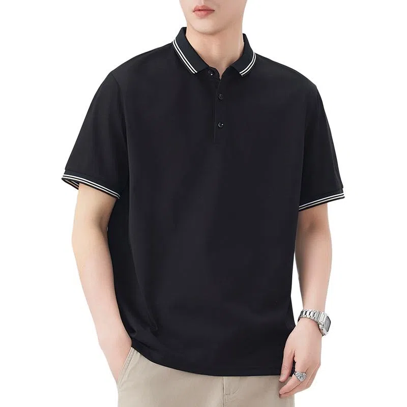 PIERRE CARDIN Polo