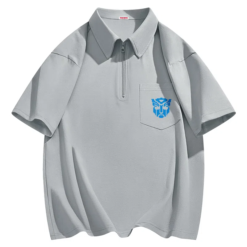 TRANSFORMERS t5APOLO