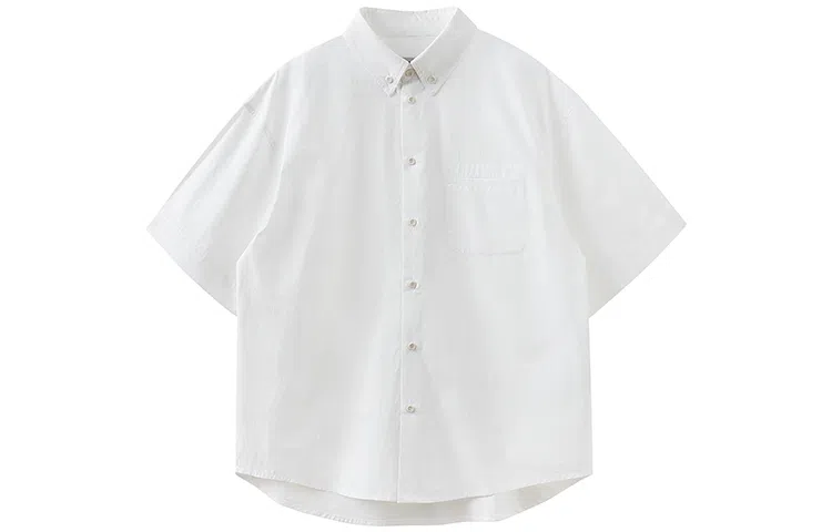 BUTTBILL 24SS