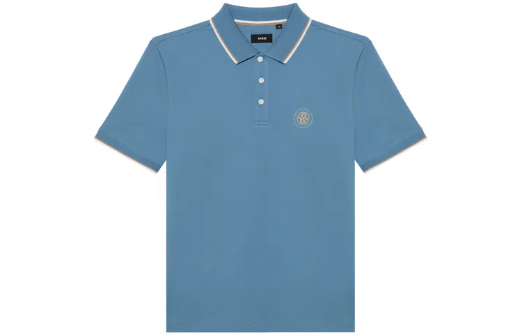 RARE SS23 Polo