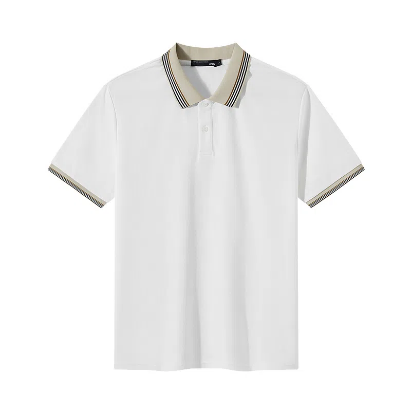 GXG Polo