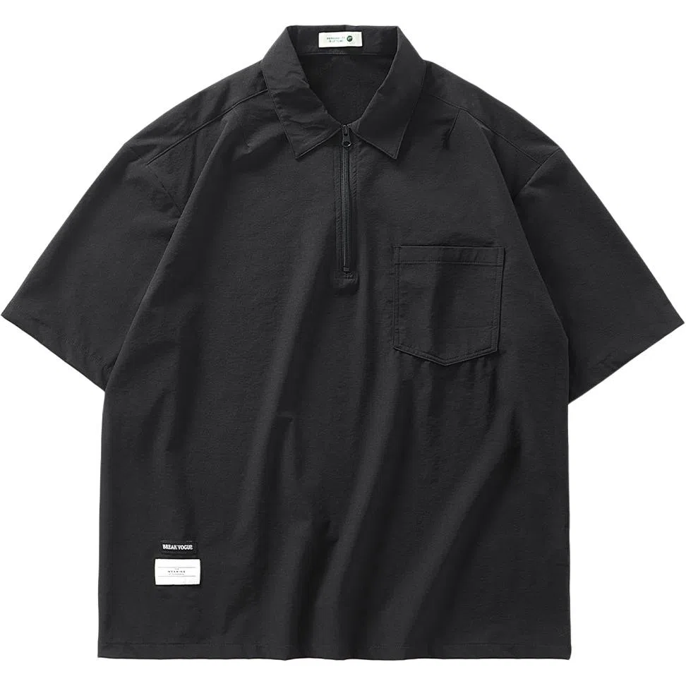 Hansca Polo