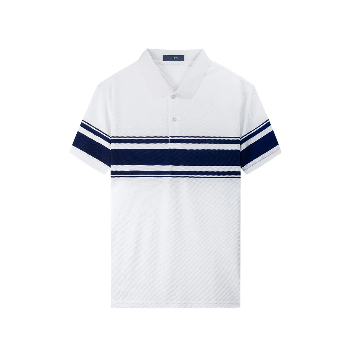 FIRS Polo